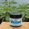 Organic CBD Coconut Oil 360mg - Image 2