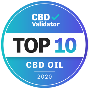 CBD Validator Top 10