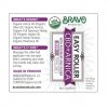 Organic CBD + Arnica Easy Roller 300mg - Image 3