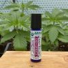 Organic CBD + Arnica Easy Roller 300mg - Image 2