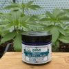 Organic CBD Eucalyptus Shea Cream 900 mg - Image 2